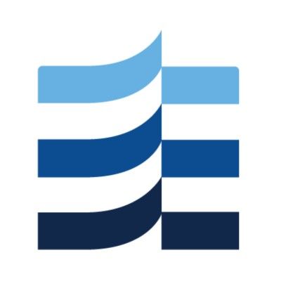 Firmenlogo