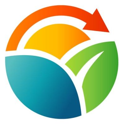 Firmenlogo