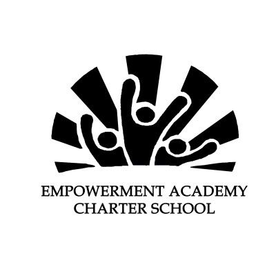 Firmenlogo