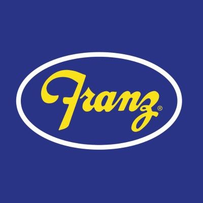 Firmenlogo