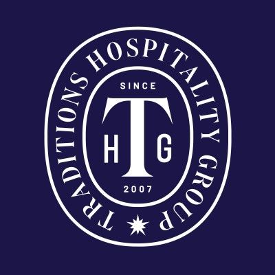 Firmenlogo