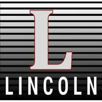 Firmenlogo