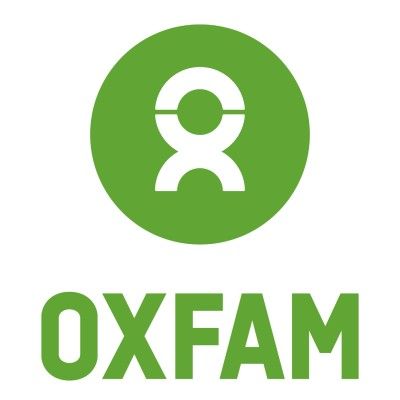 Firmenlogo