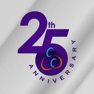 Firmenlogo