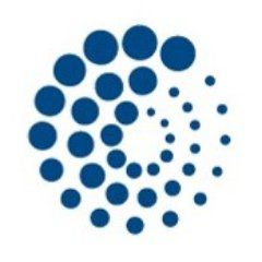 Firmenlogo