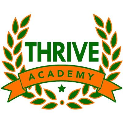 Firmenlogo
