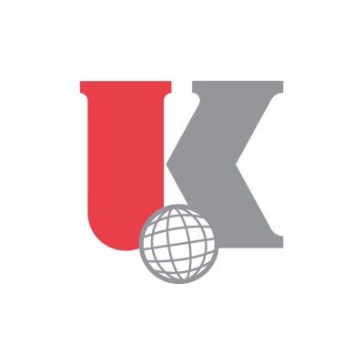 Firmenlogo