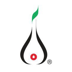 Firmenlogo