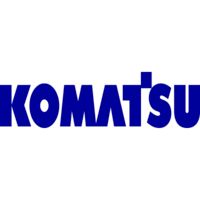 Firmenlogo