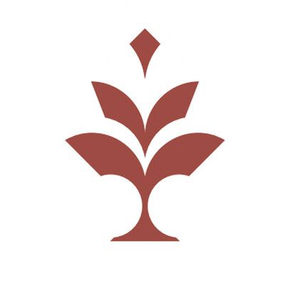 Firmenlogo