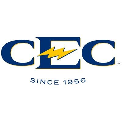 Firmenlogo