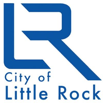 Firmenlogo