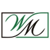 Firmenlogo