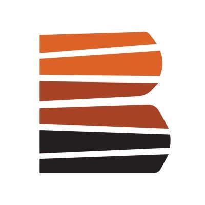 Firmenlogo
