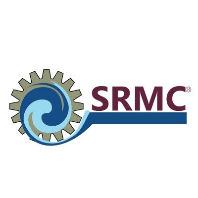 Firmenlogo