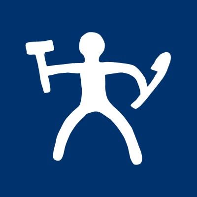 Firmenlogo