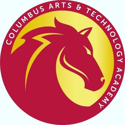 Firmenlogo