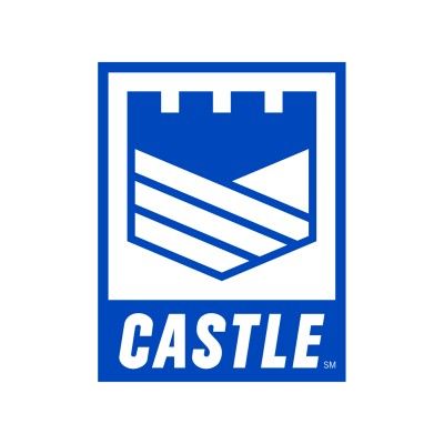 Firmenlogo