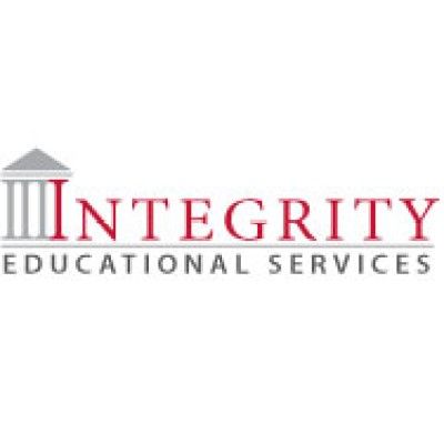 Firmenlogo