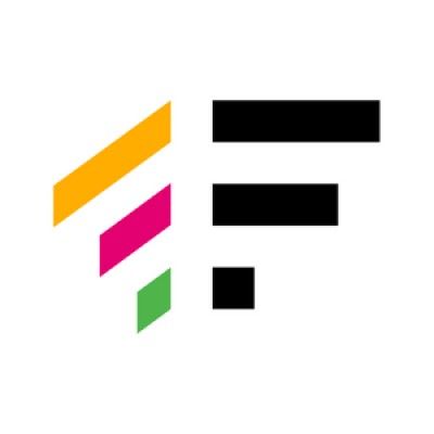 Firmenlogo