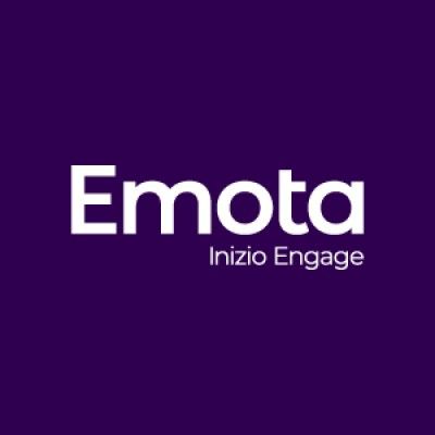 Firmenlogo