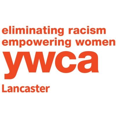 Firmenlogo