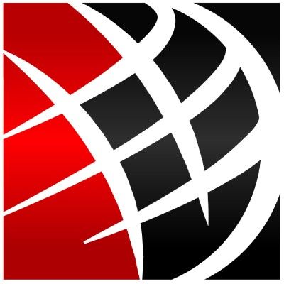 Firmenlogo