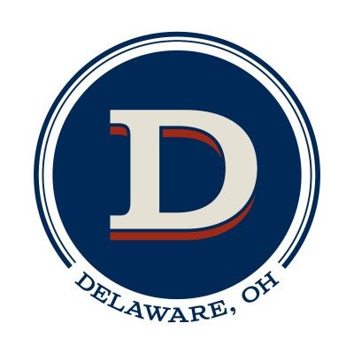 Firmenlogo