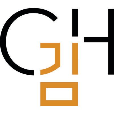 Firmenlogo