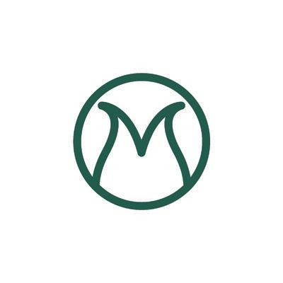 Firmenlogo