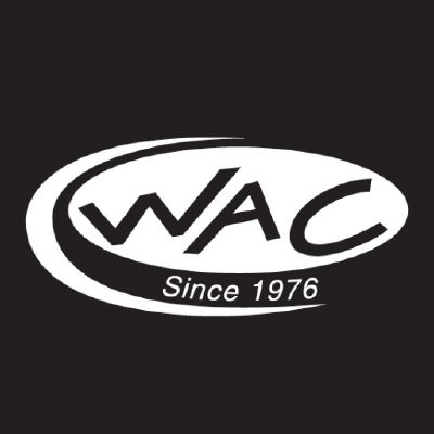 Firmenlogo