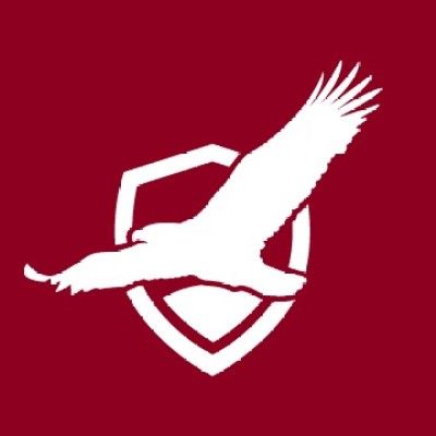 Firmenlogo