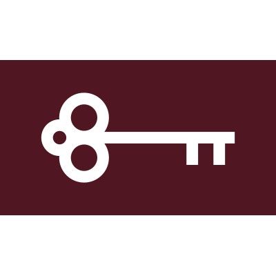 Firmenlogo