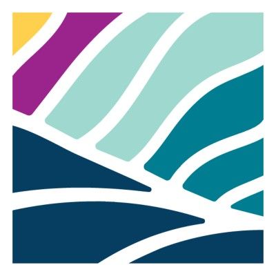 Firmenlogo