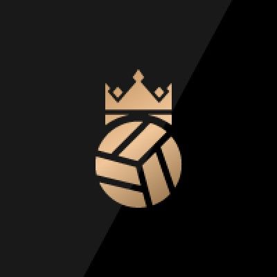 Firmenlogo