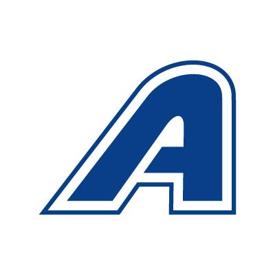 Firmenlogo