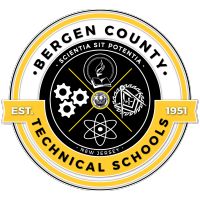 Firmenlogo
