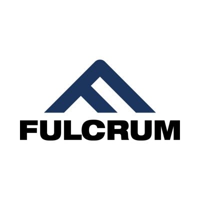Firmenlogo