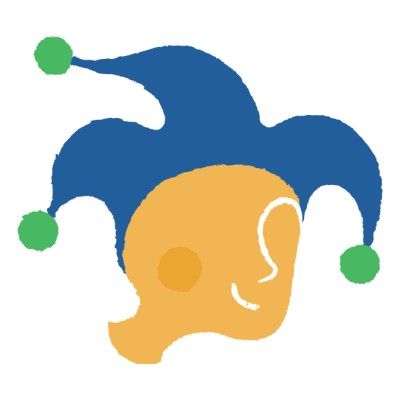 Firmenlogo