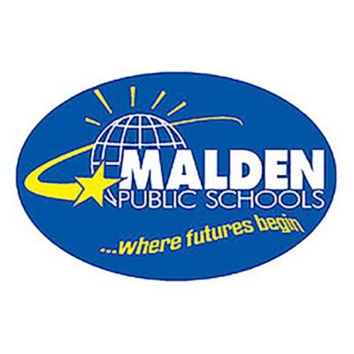Firmenlogo