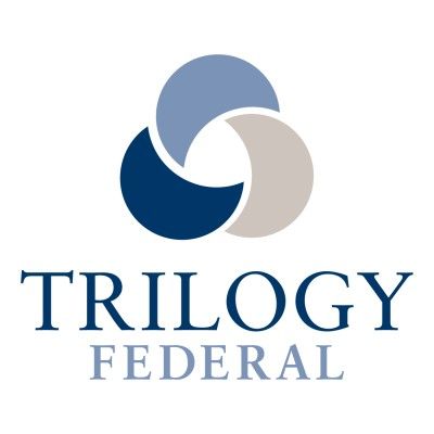 Firmenlogo