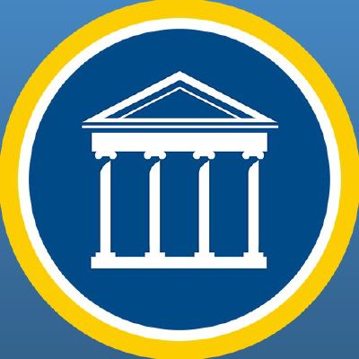 Firmenlogo