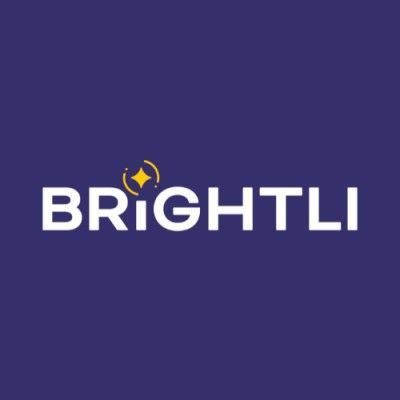 Firmenlogo