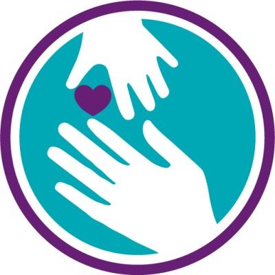 Firmenlogo