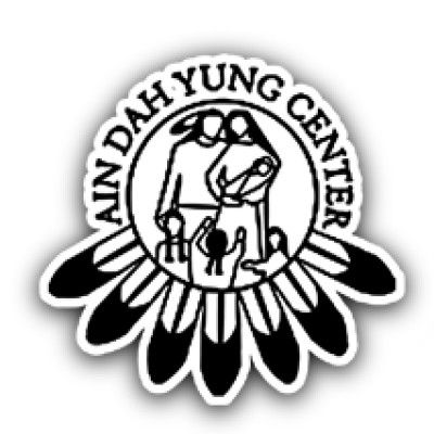 Firmenlogo
