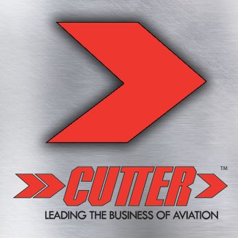 Firmenlogo