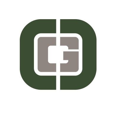 Firmenlogo