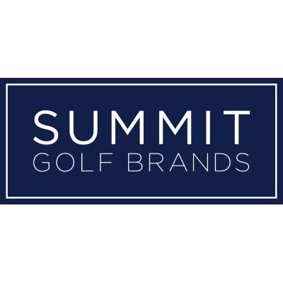 Firmenlogo