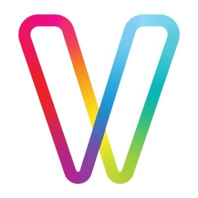 Firmenlogo