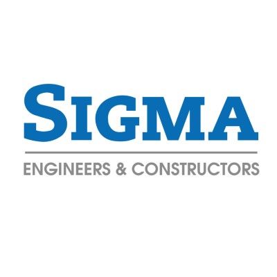 Firmenlogo